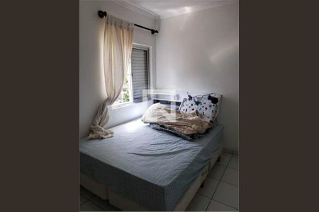 Apartamento à venda com 1 quarto, 41m² em Bela Vista, São Paulo