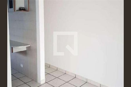 Casa à venda com 3 quartos, 225m² em Jardim Jabaquara, São Paulo