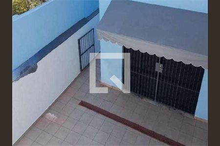 Casa à venda com 3 quartos, 225m² em Jardim Jabaquara, São Paulo