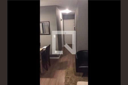 Apartamento à venda com 3 quartos, 70m² em Jabaquara, São Paulo