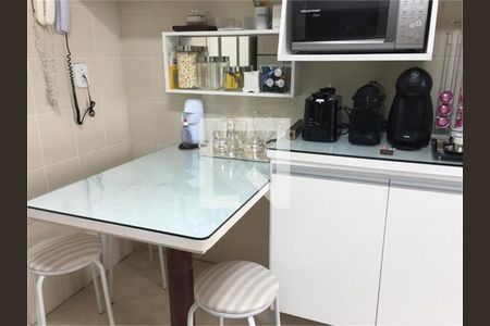 Apartamento à venda com 3 quartos, 70m² em Jabaquara, São Paulo