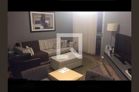 Apartamento à venda com 3 quartos, 70m² em Jabaquara, São Paulo