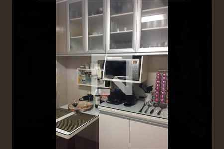 Apartamento à venda com 3 quartos, 70m² em Jabaquara, São Paulo