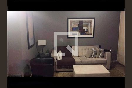 Apartamento à venda com 3 quartos, 70m² em Jabaquara, São Paulo