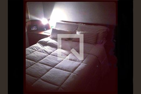 Apartamento à venda com 3 quartos, 70m² em Jabaquara, São Paulo