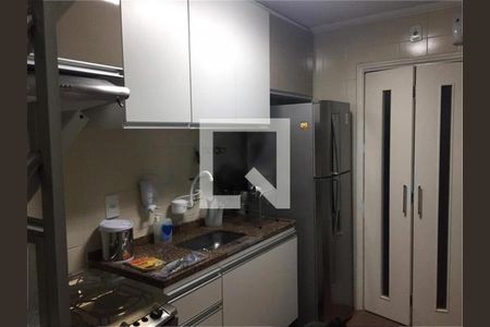 Apartamento à venda com 3 quartos, 70m² em Jabaquara, São Paulo
