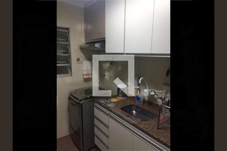 Apartamento à venda com 3 quartos, 70m² em Jabaquara, São Paulo