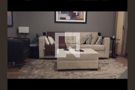 Apartamento à venda com 3 quartos, 70m² em Jabaquara, São Paulo