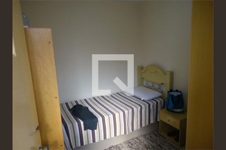 Apartamento à venda com 2 quartos, 78m² em Aclimação, São Paulo