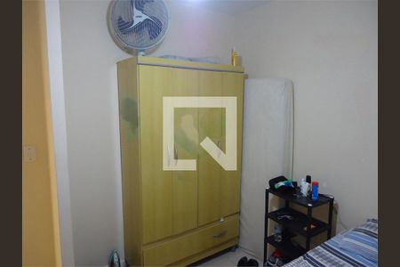 Apartamento à venda com 2 quartos, 78m² em Aclimação, São Paulo