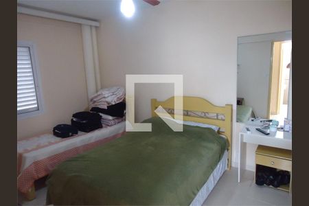 Apartamento à venda com 2 quartos, 78m² em Aclimação, São Paulo