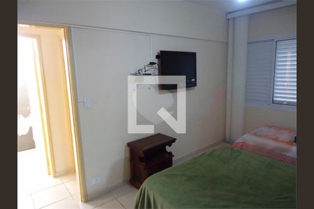 Apartamento à venda com 2 quartos, 78m² em Aclimação, São Paulo