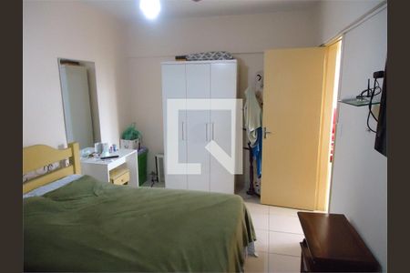 Apartamento à venda com 2 quartos, 78m² em Aclimação, São Paulo