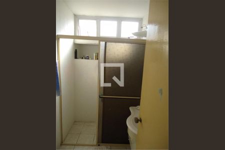 Apartamento à venda com 2 quartos, 78m² em Aclimação, São Paulo