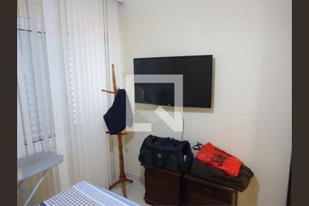 Apartamento à venda com 2 quartos, 78m² em Aclimação, São Paulo