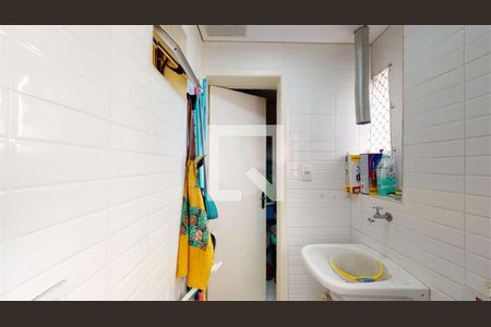 Apartamento à venda com 3 quartos, 89m² em Cambuci, São Paulo