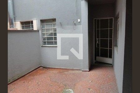 Apartamento à venda com 2 quartos, 120m² em Belenzinho, São Paulo