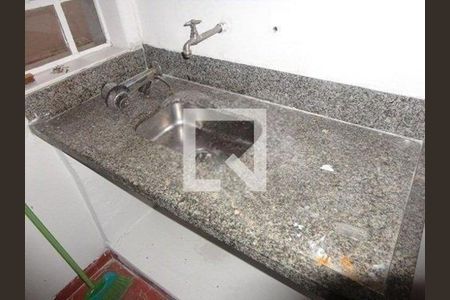 Apartamento à venda com 2 quartos, 120m² em Belenzinho, São Paulo