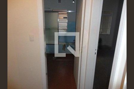 Apartamento à venda com 2 quartos, 120m² em Belenzinho, São Paulo