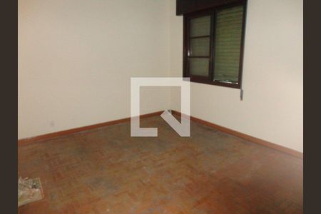 Apartamento à venda com 2 quartos, 120m² em Belenzinho, São Paulo