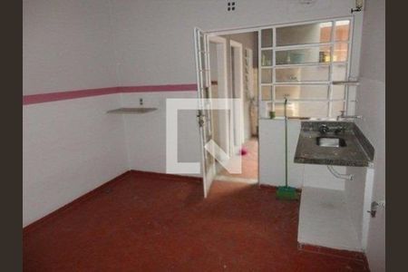 Apartamento à venda com 2 quartos, 120m² em Belenzinho, São Paulo