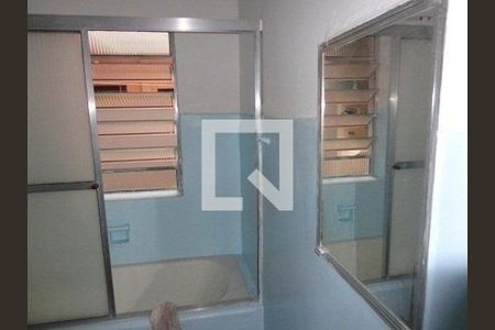 Apartamento à venda com 2 quartos, 120m² em Belenzinho, São Paulo