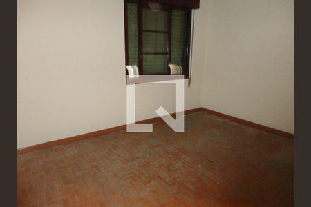 Apartamento à venda com 2 quartos, 120m² em Belenzinho, São Paulo