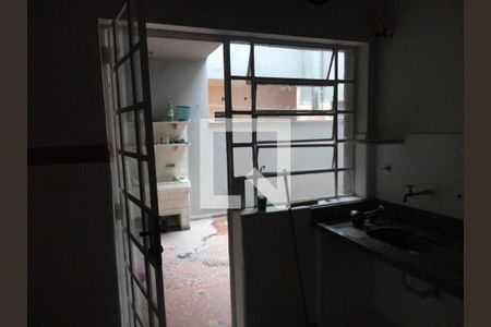 Apartamento à venda com 2 quartos, 120m² em Belenzinho, São Paulo