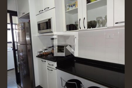 Apartamento à venda com 3 quartos, 85m² em Jardim Londrina, São Paulo