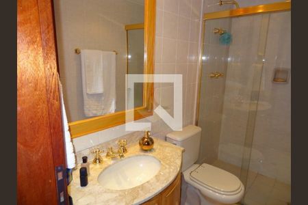 Apartamento à venda com 3 quartos, 85m² em Jardim Londrina, São Paulo