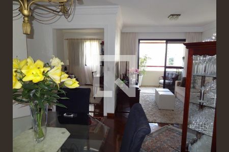 Apartamento à venda com 3 quartos, 85m² em Jardim Londrina, São Paulo