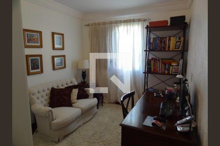 Apartamento à venda com 3 quartos, 85m² em Jardim Londrina, São Paulo