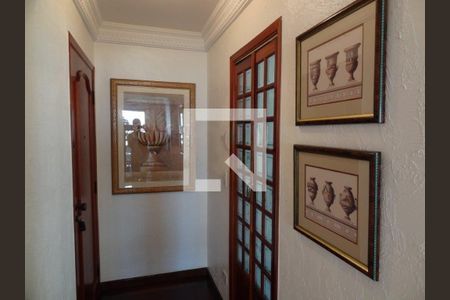 Apartamento à venda com 3 quartos, 85m² em Jardim Londrina, São Paulo