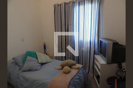 Apartamento à venda com 3 quartos, 85m² em Jardim Londrina, São Paulo