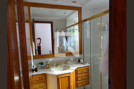 Apartamento à venda com 3 quartos, 85m² em Jardim Londrina, São Paulo