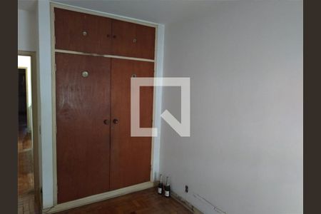 Casa à venda com 2 quartos, 150m² em Vila Congonhas, São Paulo