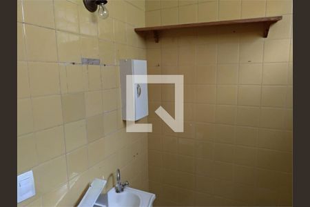 Casa à venda com 2 quartos, 150m² em Vila Congonhas, São Paulo