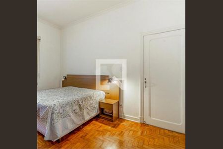 Apartamento à venda com 3 quartos, 100m² em Bela Vista, São Paulo