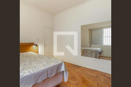 Apartamento à venda com 3 quartos, 100m² em Bela Vista, São Paulo