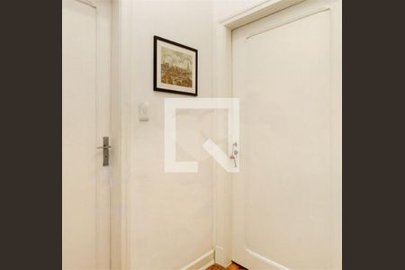 Apartamento à venda com 3 quartos, 100m² em Bela Vista, São Paulo