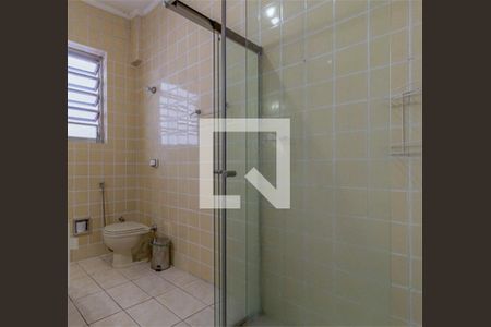 Apartamento à venda com 3 quartos, 100m² em Bela Vista, São Paulo