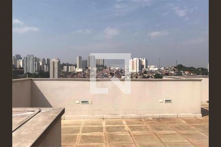 Apartamento à venda com 3 quartos, 66m² em Super Quadra Morumbi, São Paulo