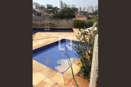 Apartamento à venda com 3 quartos, 66m² em Super Quadra Morumbi, São Paulo