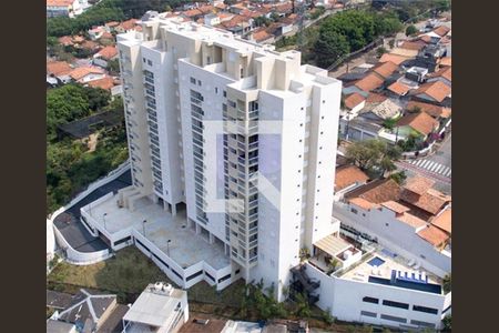 Apartamento à venda com 3 quartos, 66m² em Super Quadra Morumbi, São Paulo