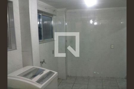 Casa à venda com 3 quartos, 106m² em Vila Babilonia, São Paulo