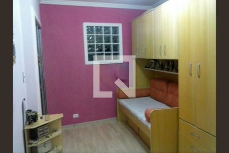 Casa à venda com 3 quartos, 106m² em Vila Babilonia, São Paulo