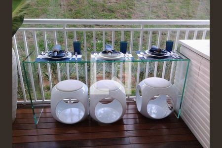 Apartamento à venda com 3 quartos, 69m² em Jardim Prudência, São Paulo