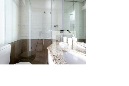 Apartamento à venda com 1 quarto, 32m² em Jardim Paulista, São Paulo