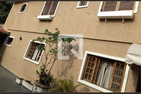 Casa de Condomínio à venda com 2 quartos, 103m² em Freguesia do Ó, São Paulo