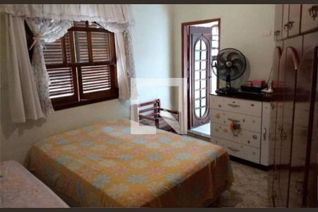 Casa de Condomínio à venda com 2 quartos, 103m² em Freguesia do Ó, São Paulo